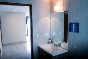 slider-03-private-room